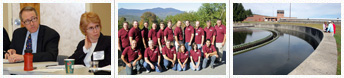 neiwpcc rotator image 7