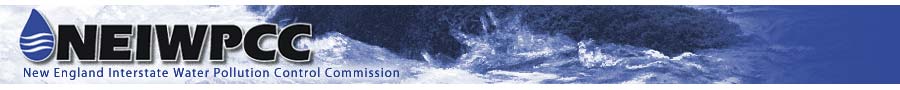 neiwpcc banner