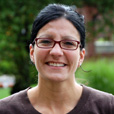 Ann-Marie Caprioli, Environmental Analyst