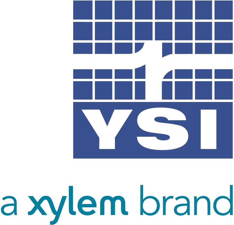 Xylem YSI brand