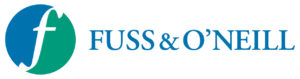 Fuss & O'Neill logo