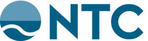 National Tanks Conference Logo