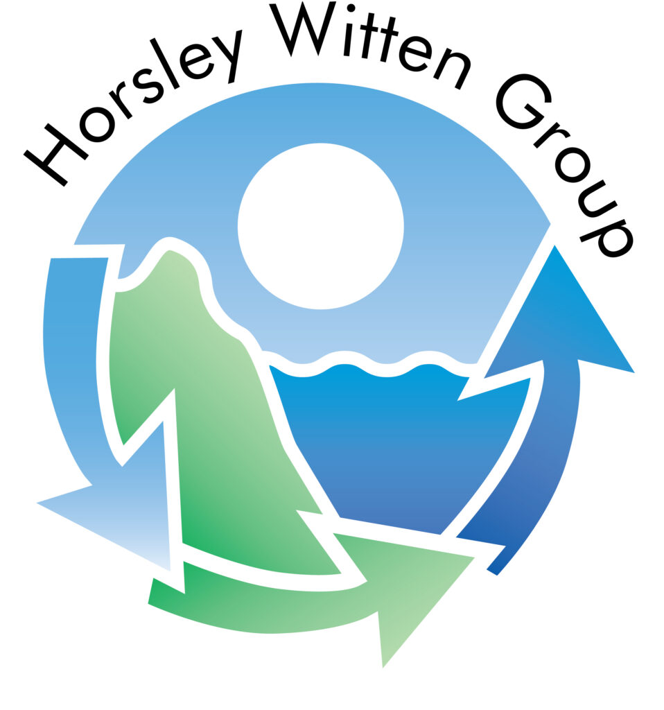 Horsley Witten Group logo