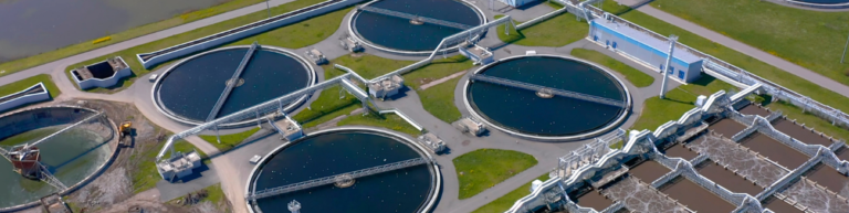 Massachusetts Wastewater Operator Certification Exams • NEIWPCC