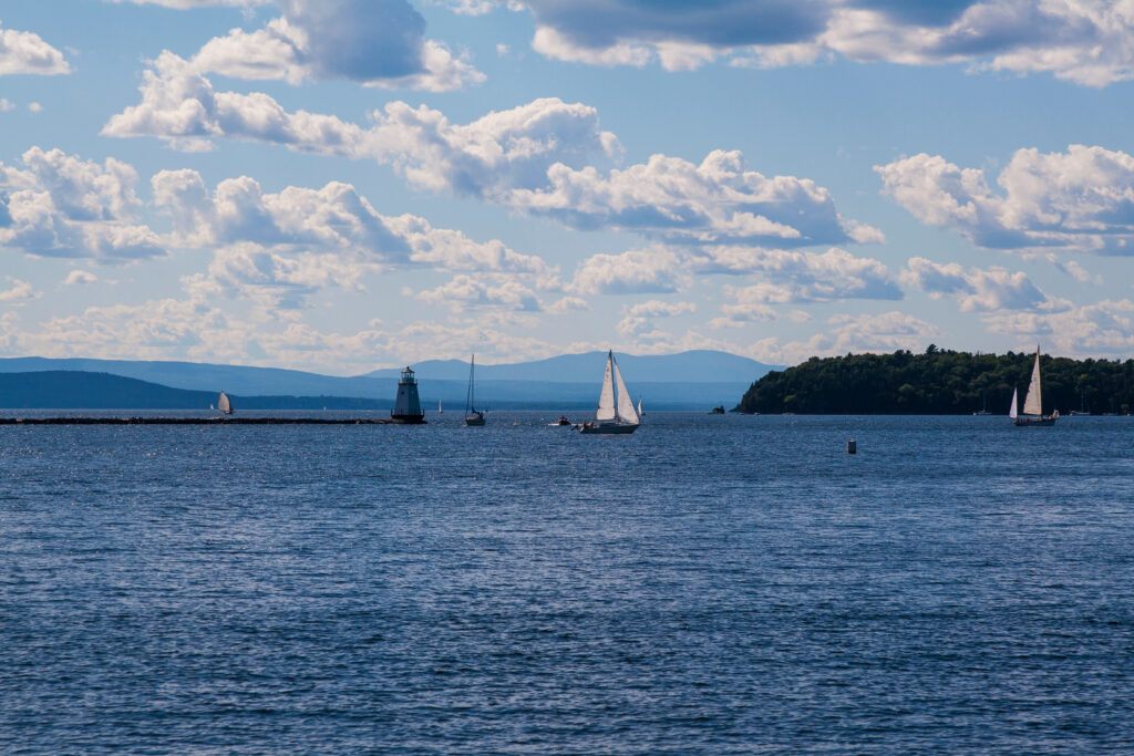 Lake Champlain Basin Program Seeks Reviewer for Clean Water Accounting Methods 