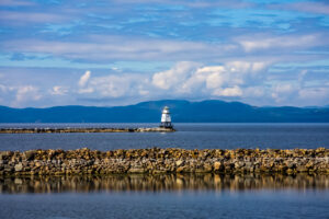 Lake Champlain Basin Program Offers $5.5 Million in Grants for Clean Water and Healthy Ecosystem Projects