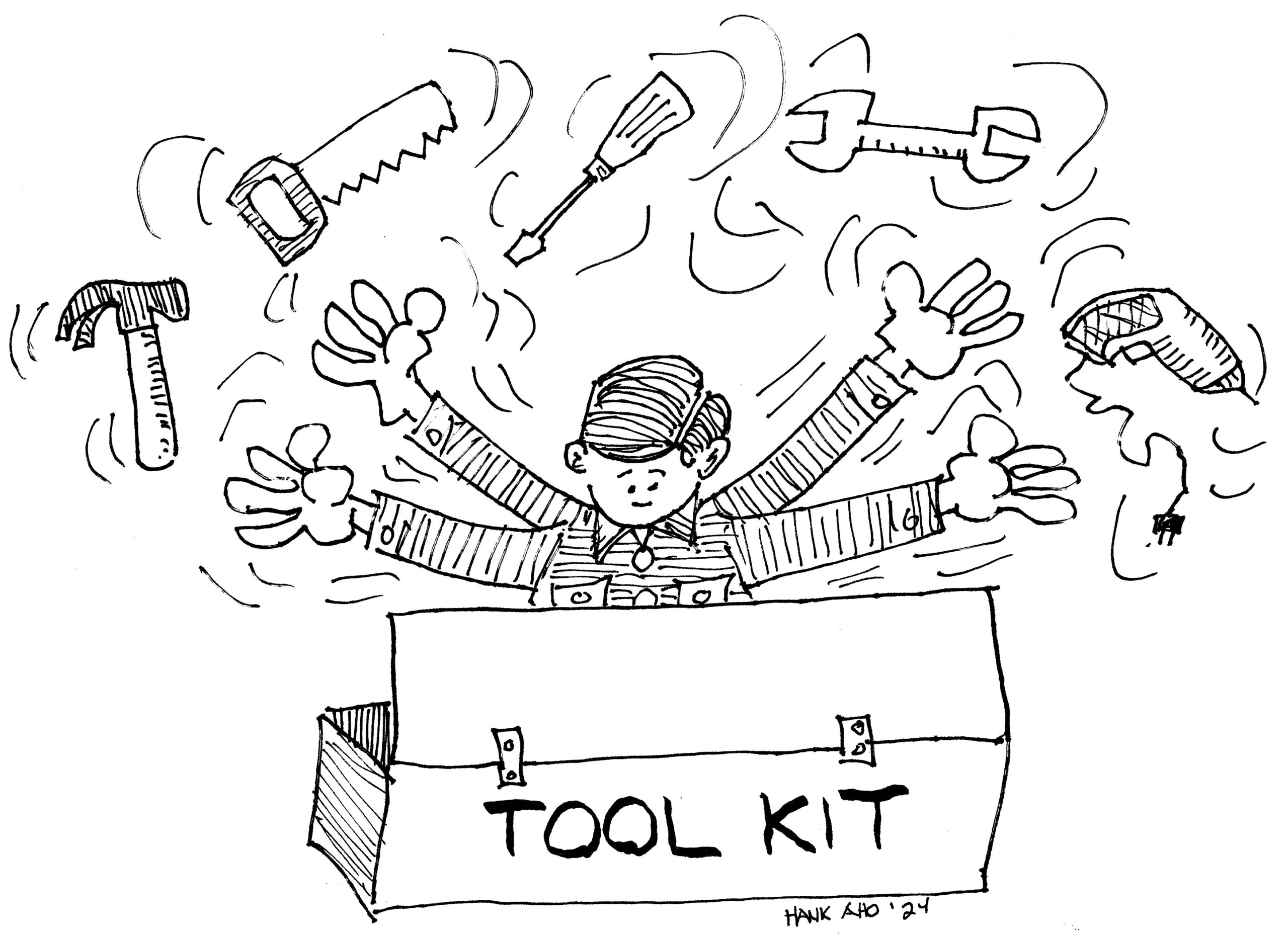 Exit Strategy Toolkit for Optimization and Termination of Active Remediation Systems