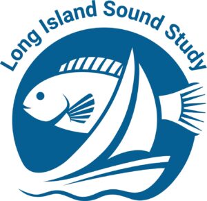 Long Island Sound Study logo