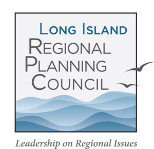 Long Island Regional Planning Council logo