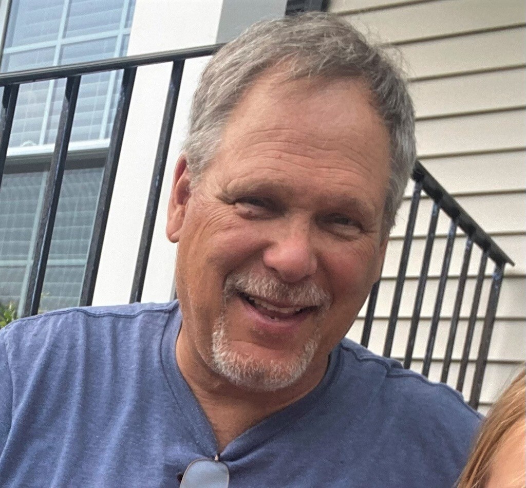 NEIWPCC Trainer Tom Bienkiewicz