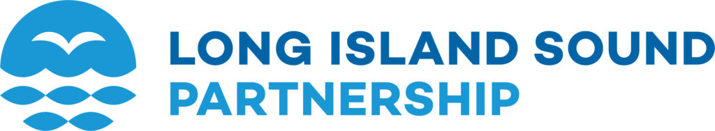 Long Island Sound Partnership