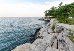 Abstracts Now Invited for the 2026 Northeast Aquatic Biologists Conference