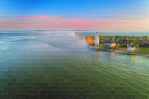 New Action Agenda Outlines Long Island’s Clean Water Goals