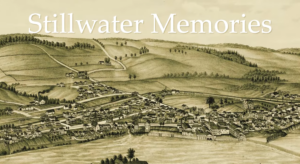 Lake Champlain Film Series Documents History and Culture in Upstate New York