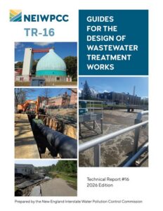 Technical Guide 17 cover, 2026 Edition