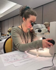 Northeast Aquatic Biologists Conference Marks 50 Years of Regional Collaboration