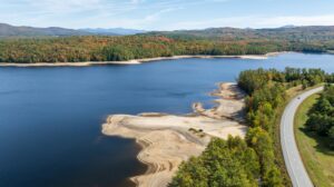 When Wells Run Dry: Facing New Hampshire’s Drought