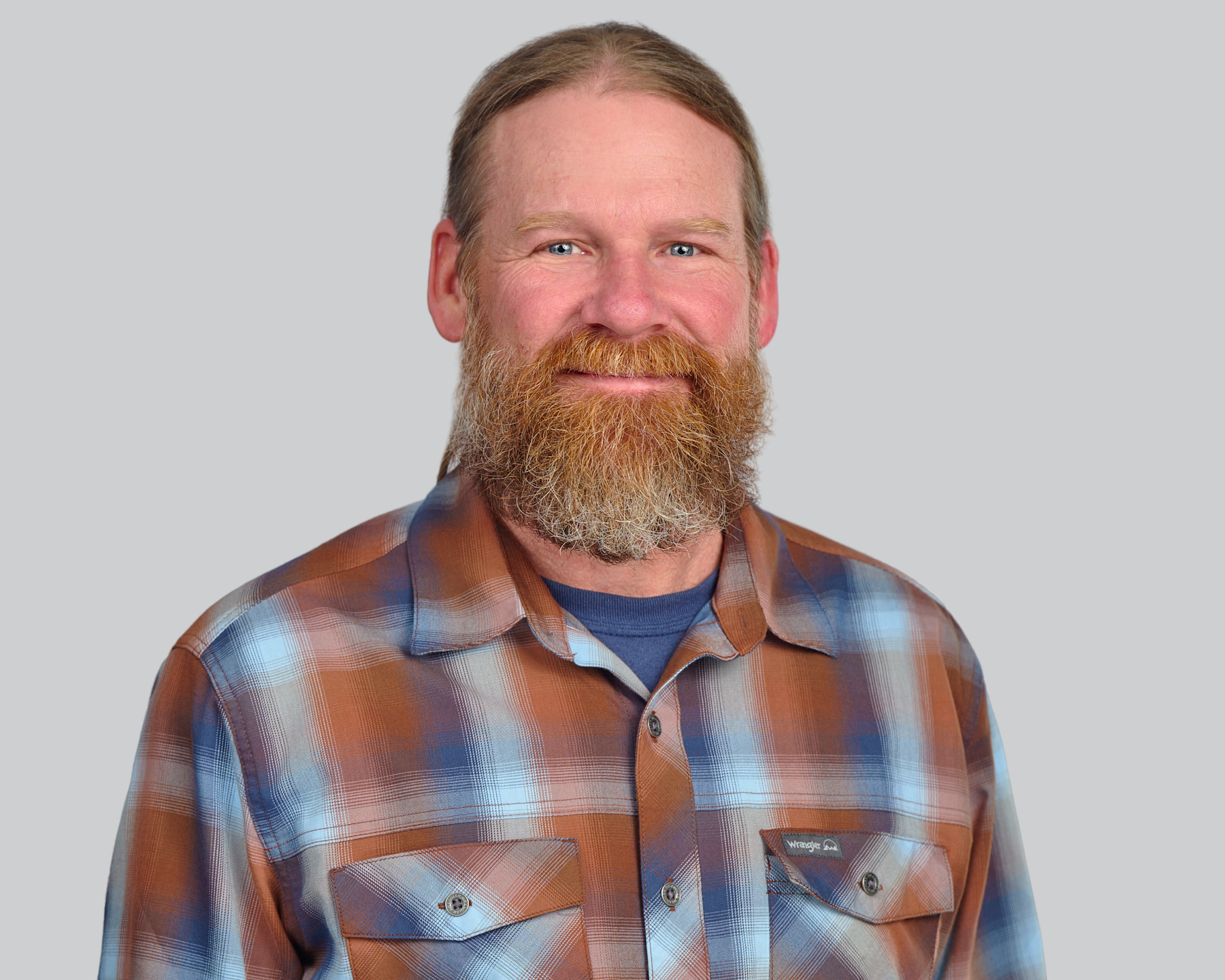 Kevin Burke, VTDEC